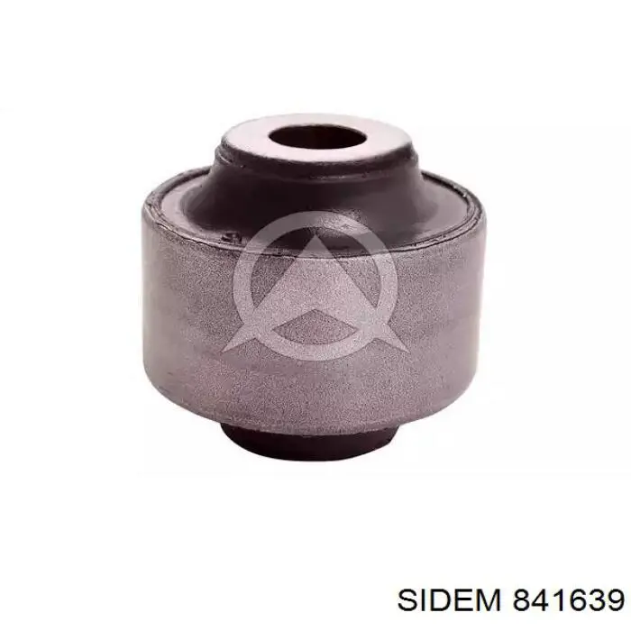 Comprar 841639 Sidem Silentblock