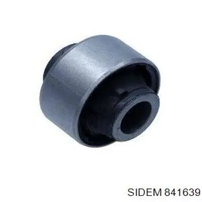 Silentblock de brazo de suspensión Sidem 841639 precio, desde 12,63 EUR