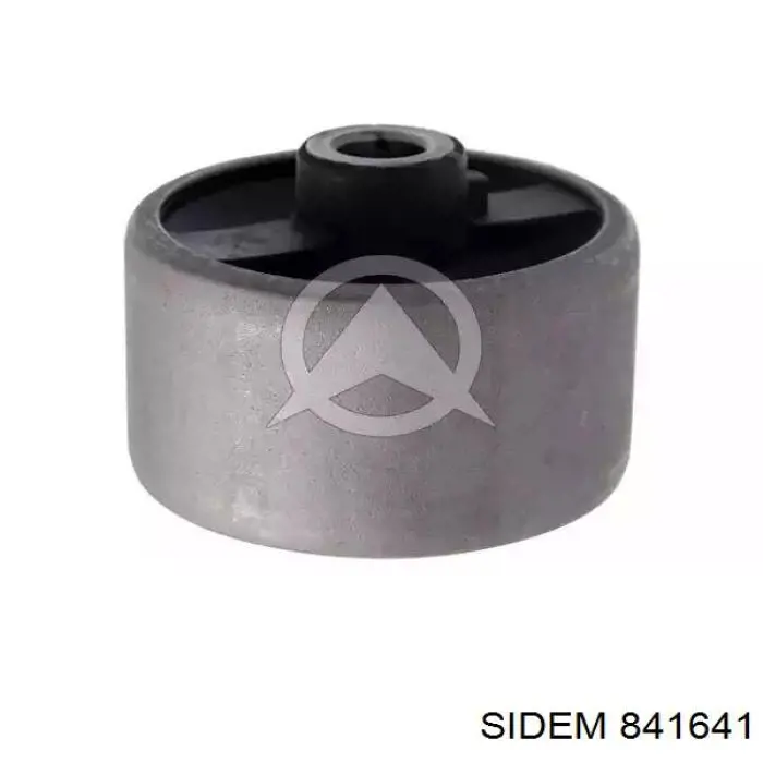 Silentblock de brazo de suspensión Sidem 841641 precio, desde 18,12 EUR