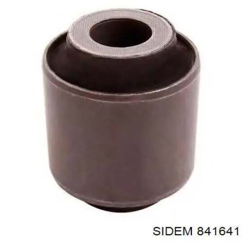 Comprar 841641 Sidem Silentblock