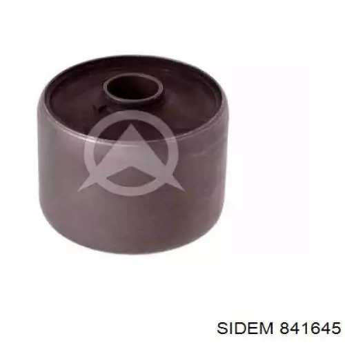 Silentblock de brazo de suspensión Sidem 841645 precio, desde 22,23 EUR