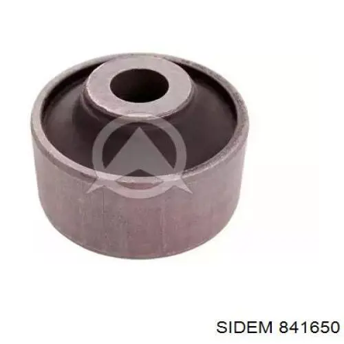 Comprar 841650 Sidem Silentblock