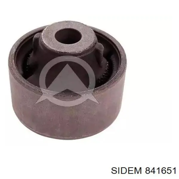 Comprar 841651 Sidem Silentblock