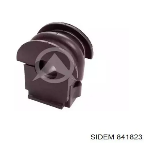Buje de barra estabilizadora delantera Nissan/Infiniti 546134EA0C precio, desde 8,52 EUR