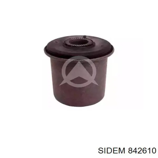Buje del brazo de suspensión delantero superior Japan Parts RU1211 precio, desde 41,33 EUR