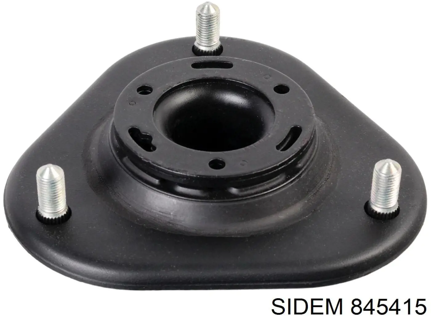 Soporte del amortiguador delantero Sidem 845415 precio, desde 57,70 EUR