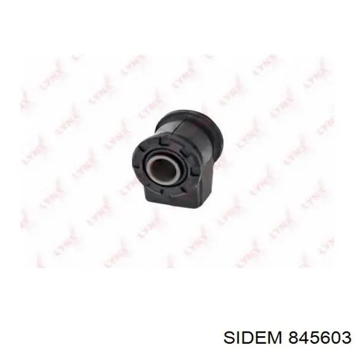 Silentblock de brazo de suspensión Metalcaucho 57352 precio, desde 2,66 EUR