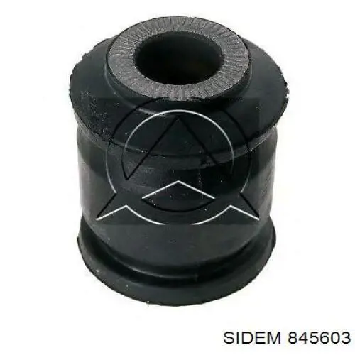 Comprar 57352 Metalcaucho Silentblock