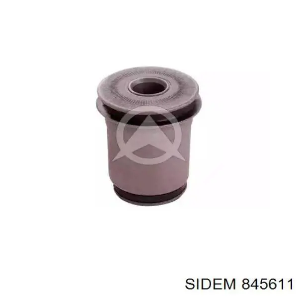 Comprar 845611 Sidem Silentblock