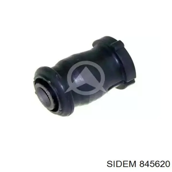Silentblock del brazo de suspensión 845620 Sidem
