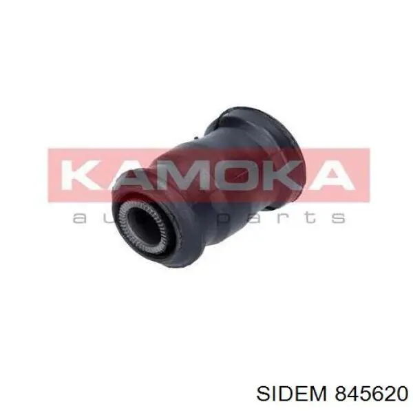 Silentblock de brazo de suspensión Sidem 845620 precio, desde 6,59 EUR