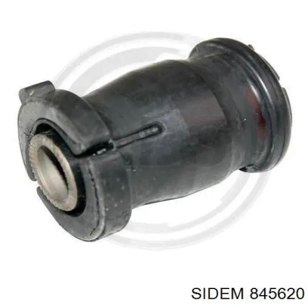 Comprar 845620 Sidem Silentblock