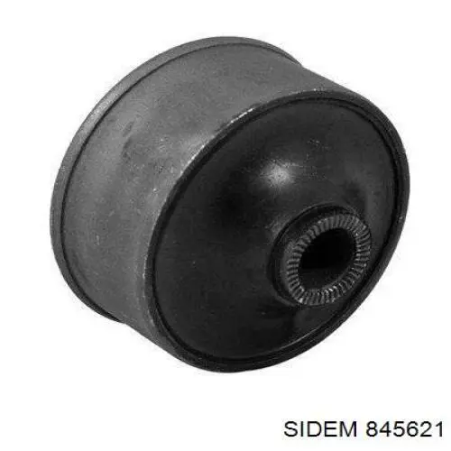 Silentblock de brazo de suspensión Sidem 845621 precio, desde 10,20 EUR