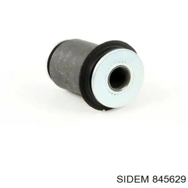 Silentblock de brazo de suspensión Sidem 845629 precio, desde 12,86 EUR