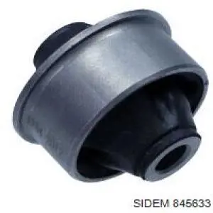 Silentblock de brazo de suspensión Sidem 845633 precio, desde 8,80 EUR