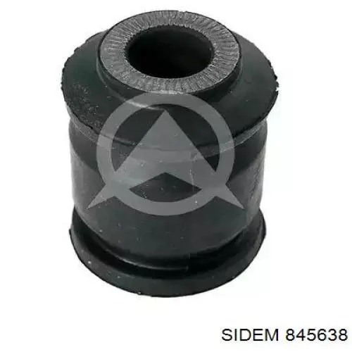 Comprar 845638 Sidem Silentblock