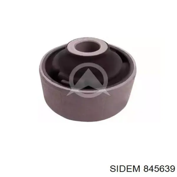 Comprar 845639 Sidem Silentblock