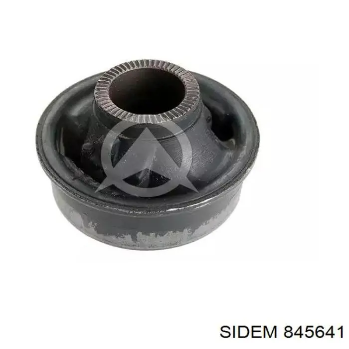 Silentblock de brazo de suspensión Sidem 845641 precio, desde 11,51 EUR