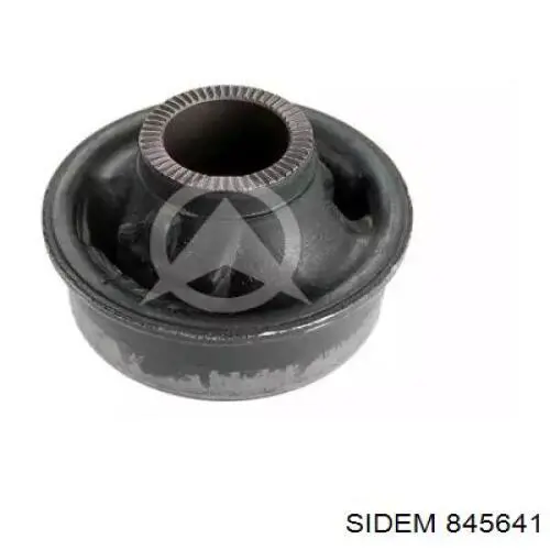 Comprar 845641 Sidem Silentblock