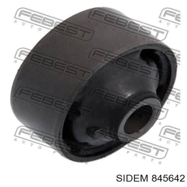 Comprar 33106062 Swag Silentblock