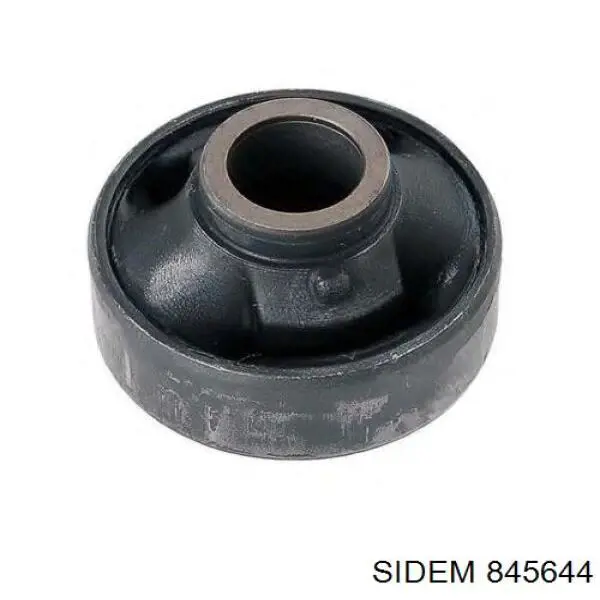 Silentblock de brazo de suspensión Sidem 845644 precio, desde 20,85 USD