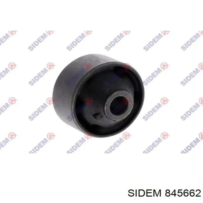Comprar 845662 Sidem Silentblock