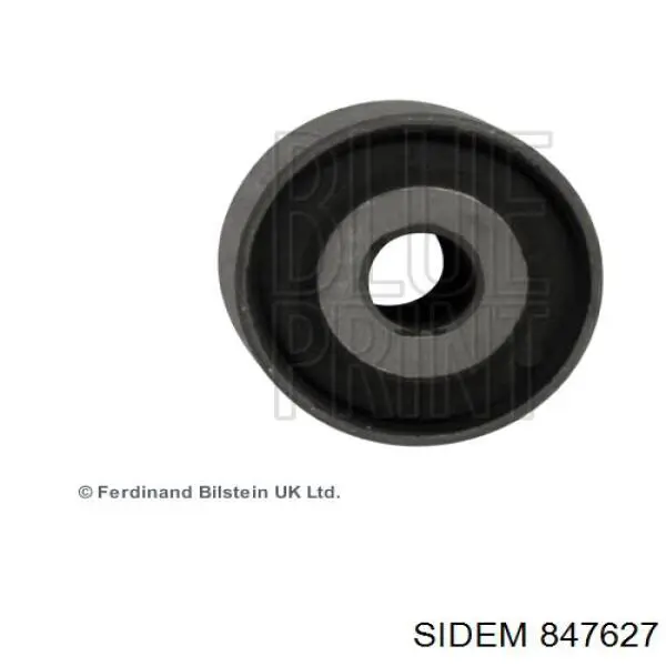 Comprar 847627 Sidem Silentblock