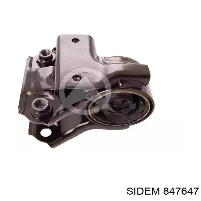 Silentblock de brazo de suspensión Honda 51395T0AE01 precio, desde 37,21 EUR