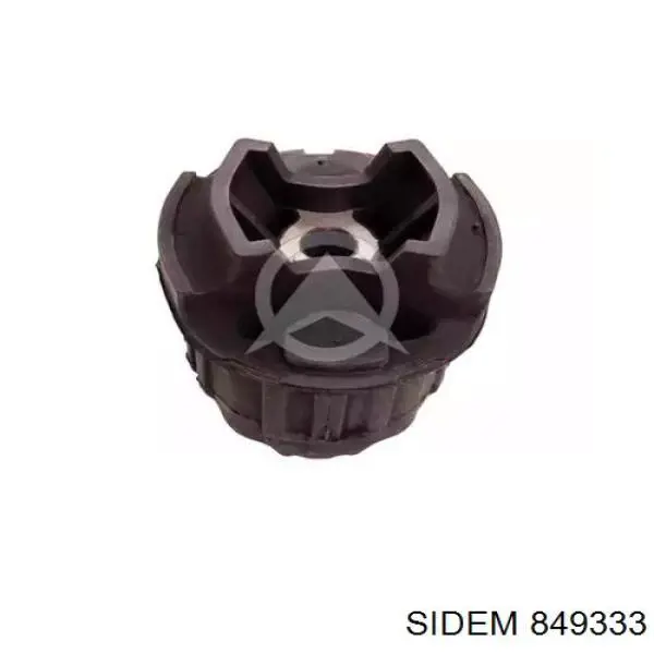 Silentblock del subchasis trasero Mercedes 2303510242 precio, desde 29,30 EUR