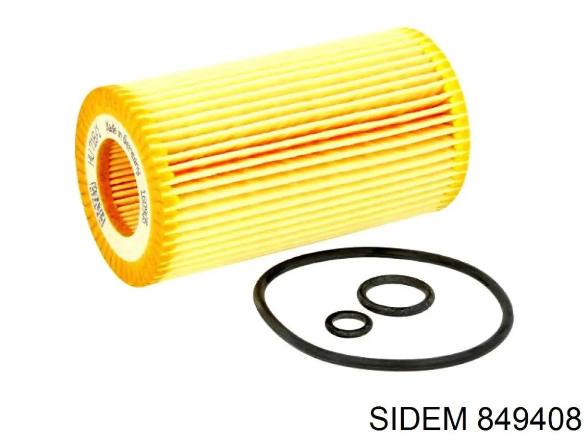 Soporte del amortiguador delantero Mercedes 6393230420 precio, desde 27,03 EUR