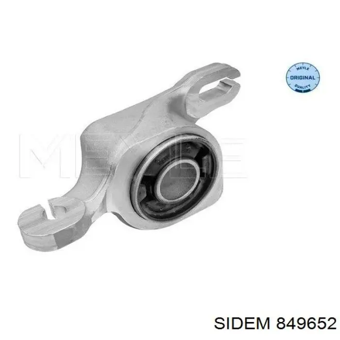 Comprar 849652 Sidem Silentblock