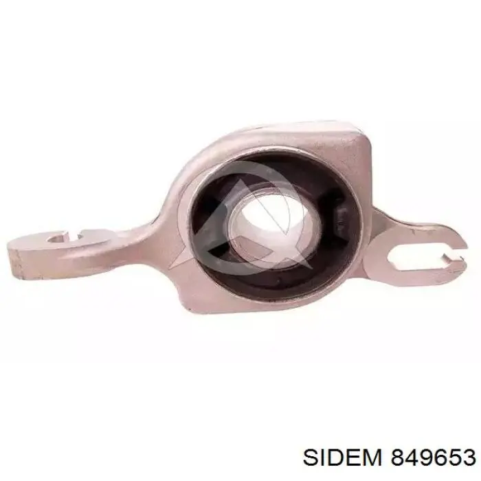 Comprar 849653 Sidem Silentblock