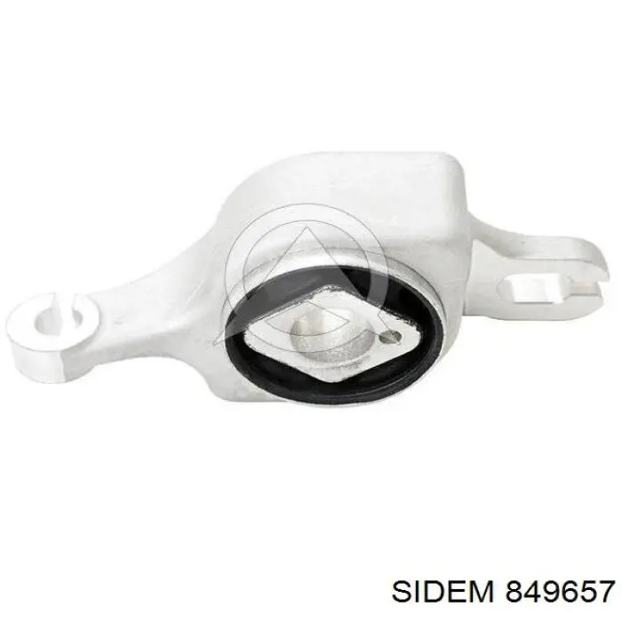 Comprar 849657 Sidem Silentblock
