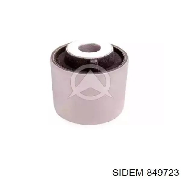 Silentblock del brazo superior de suspensión trasera Mercedes A2463520165 precio, desde 13,67 EUR