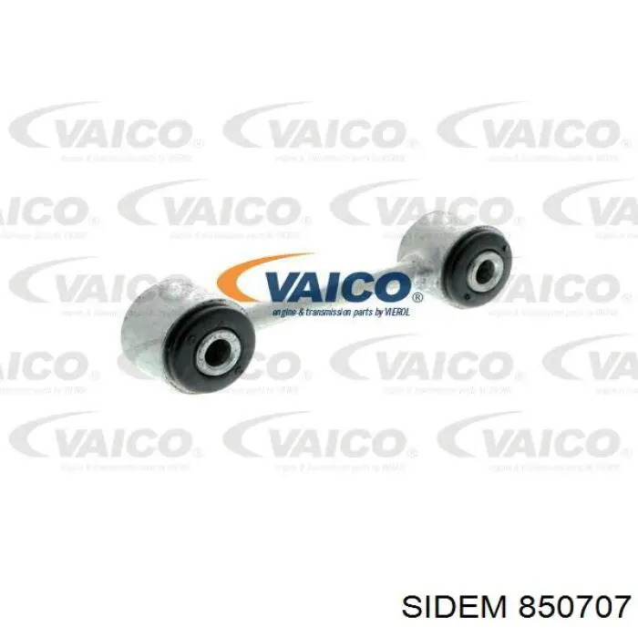 Silentblock delantero de ballesta trasera Mercedes 9063240050 precio, desde 13,43 EUR