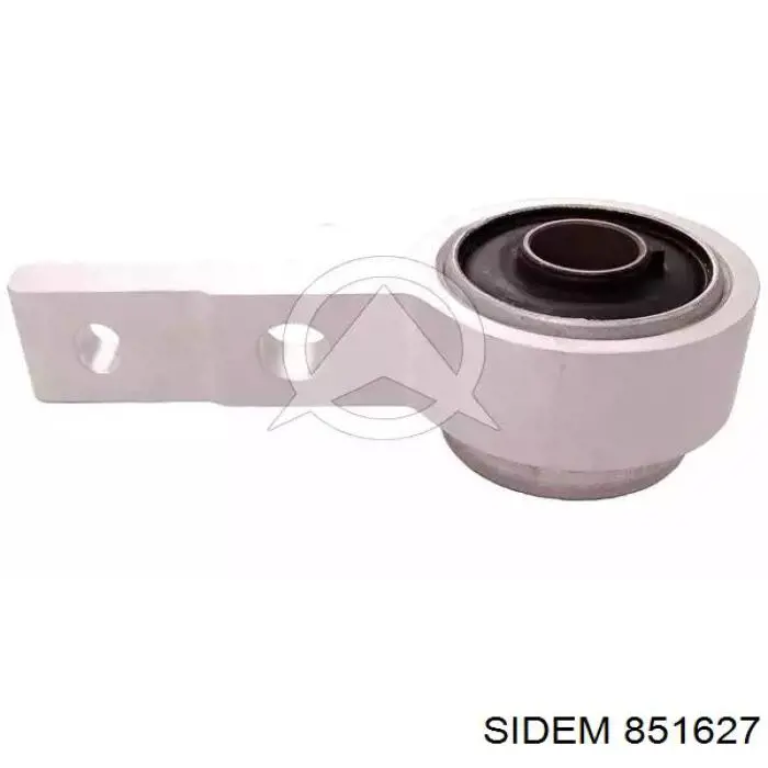 Comprar 851627 Sidem Silentblock