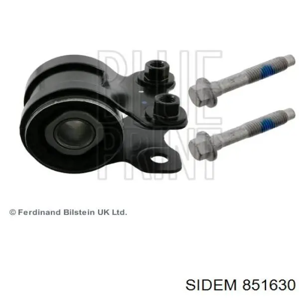 Comprar 851630 Sidem Silentblock
