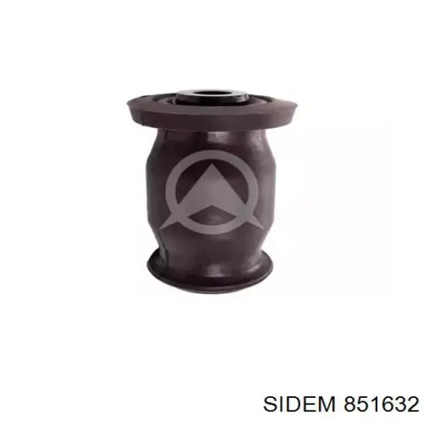 Comprar 271480 ABS Silentblock
