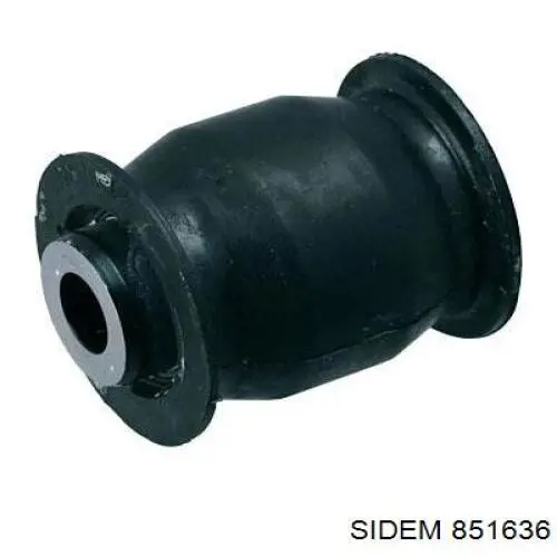 Comprar Silentblock del brazo de suspensión Mazda RX-8  SE
