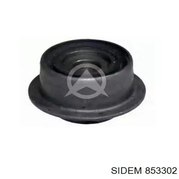 Silentblock del subchasis trasero Peugeot/Citroen 515259 precio, desde 13,02 EUR