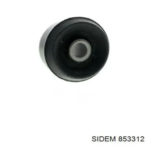 Comprar 853312 Sidem Silentblock trasero
