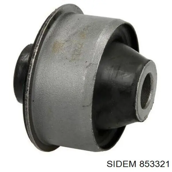 Comprar 853321 Sidem Silentblock trasero