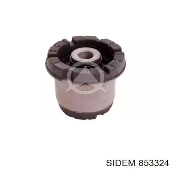 Comprar 853324 Sidem Silentblock trasero