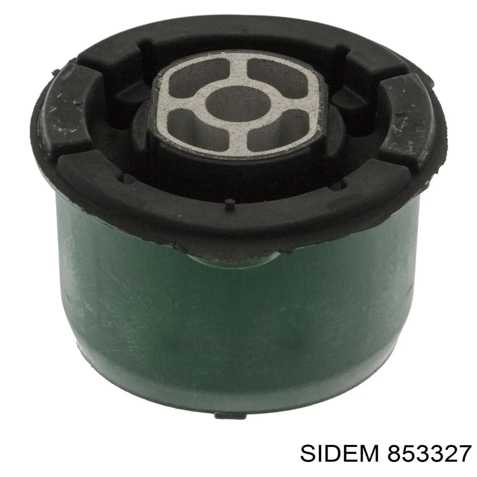 Comprar 853327 Sidem Silentblock trasero