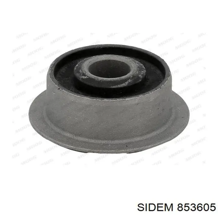 Silentblock de brazo de suspensión Peugeot/Citroen 352350 precio, desde 4,01 EUR