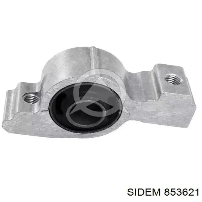 Comprar 853621 Sidem Silentblock