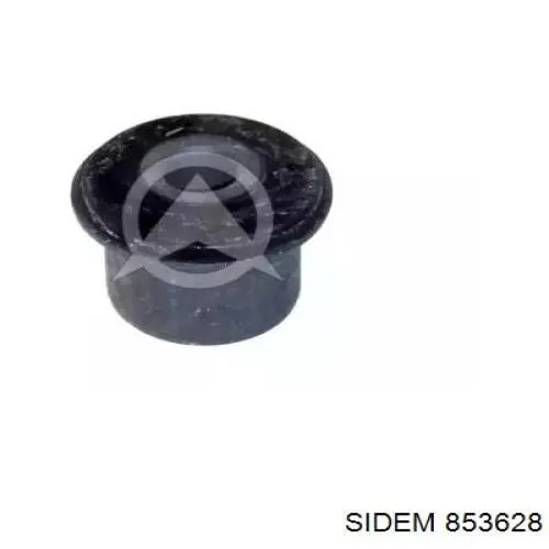 Silentblock de brazo de suspensión Sidem 853628 precio, desde 2,56 EUR