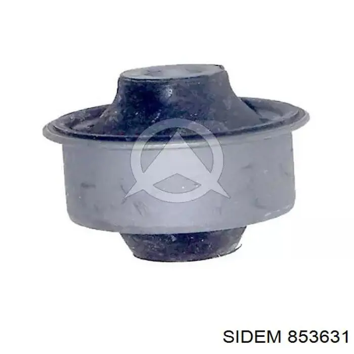 Comprar 853631 Sidem Silentblock