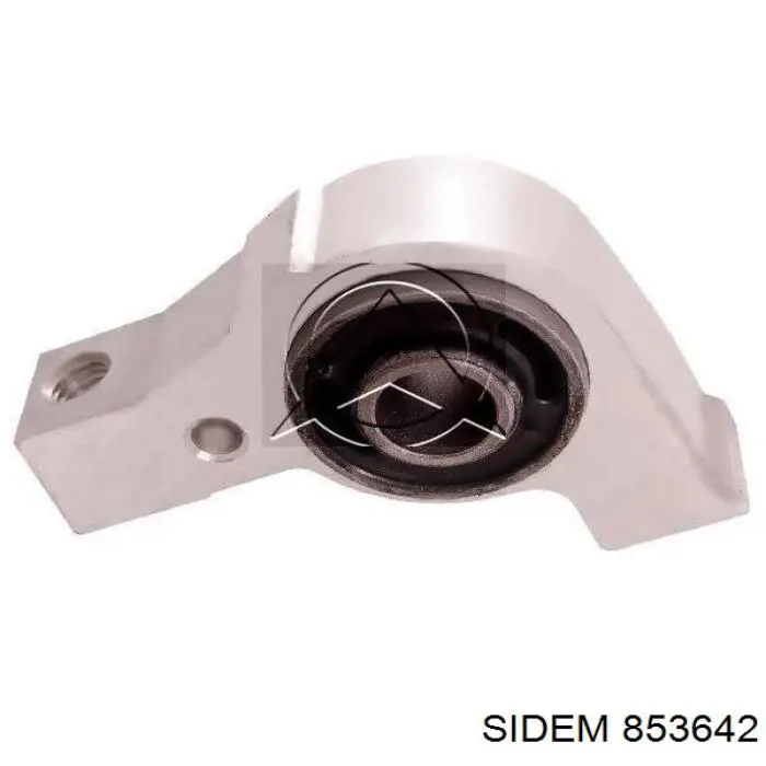 Comprar 853642 Sidem Silentblock