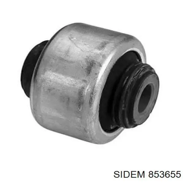 Comprar 02142 Metalcaucho Silentblock